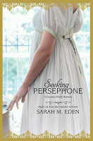 Seeking_Persephone